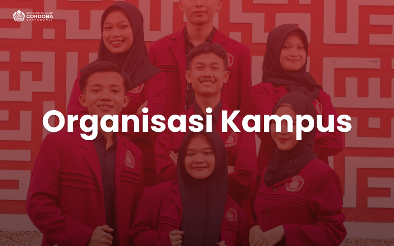 Organisasi Mahasiswa di Kampus: Peran dan Kontribusinya