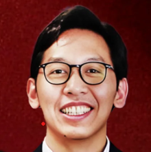 Fitrio Ashardiono, Ph.D.