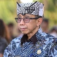 Dr. Ir. H. Guntur Priambodo, M.M.